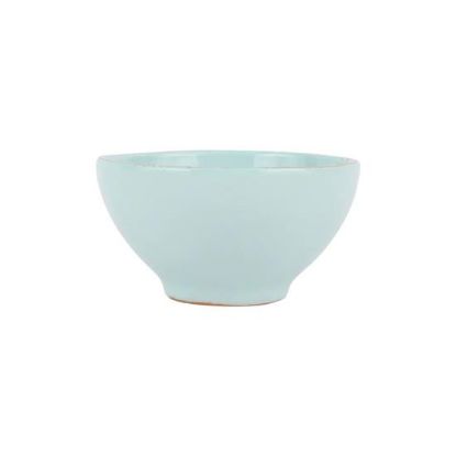 Picture of New Cereal Bowl