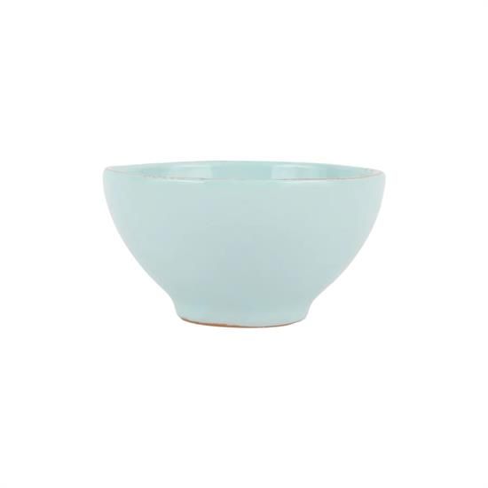 Picture of New Cereal Bowl
