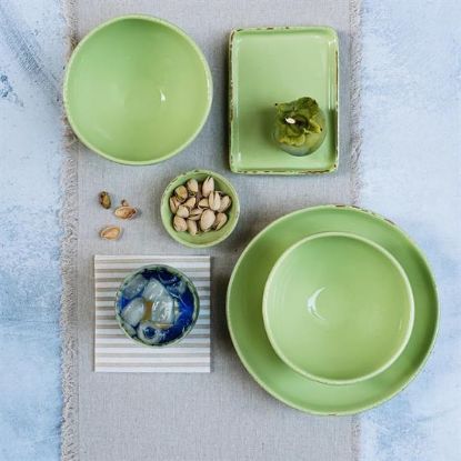 Picture of 5pc. Place Setting