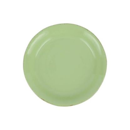 Picture of New Salad Plates