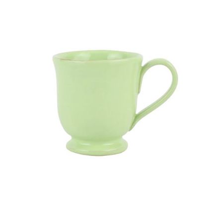 Picture of New Mugs