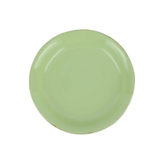 Picture of New Pasta Bowl