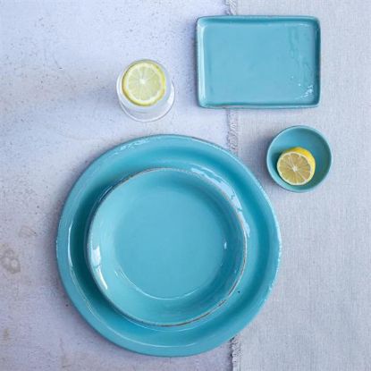 Picture of 5pc. Place Setting