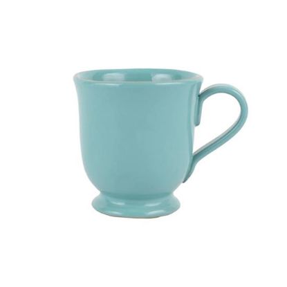 Picture of New Mugs