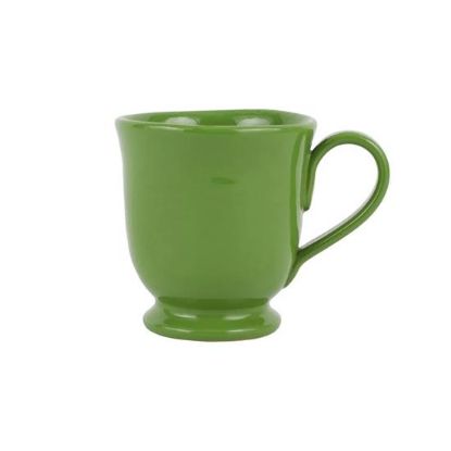 Picture of New Mugs