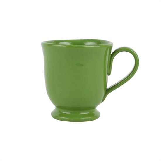 Picture of New Mugs
