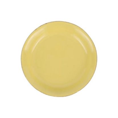 Picture of New Salad Plates
