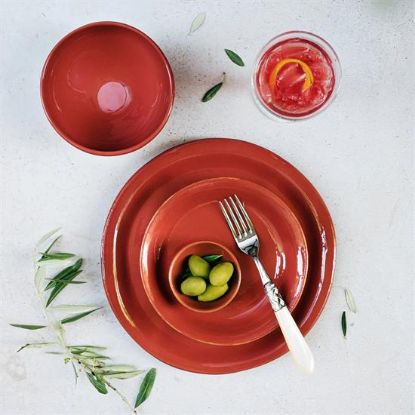 Picture of 5pc. Place Setting