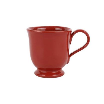 Picture of New Mugs