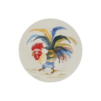 Picture of New Salad Plates