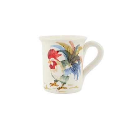 Picture of New Mugs