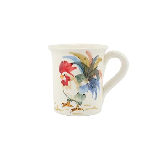 Picture of New Mugs