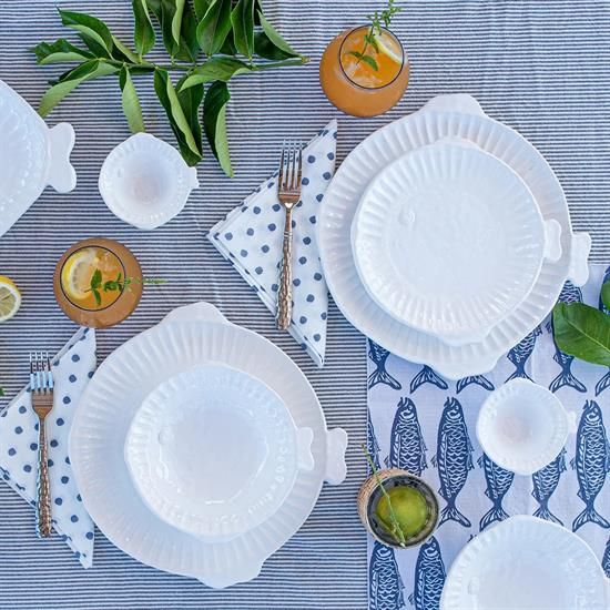 Picture of 5pc. Place Setting