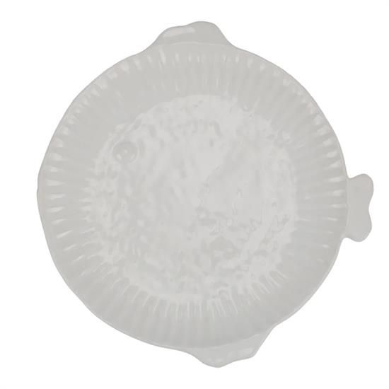 Picture of New Dinner Plate