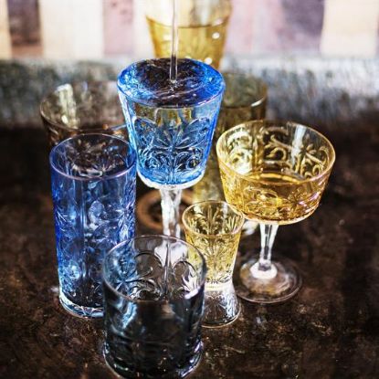 Picture of Water Goblet