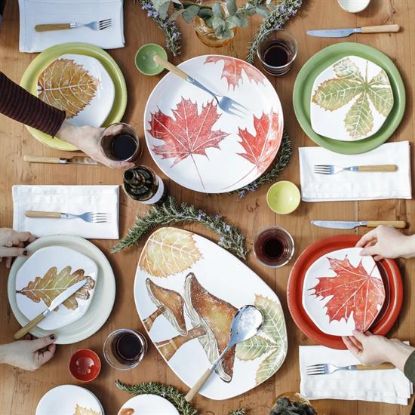 Picture of 5pc. Place Setting