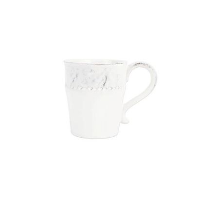 Picture of New Mugs