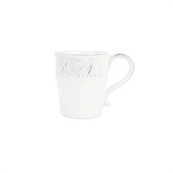 Picture of New Mugs