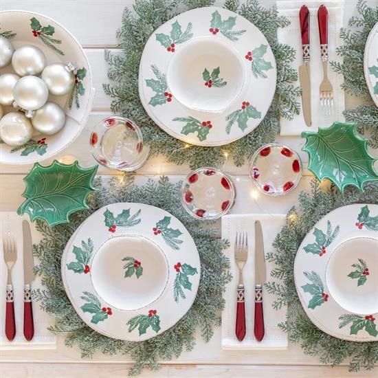 Picture of 5pc. Place Setting