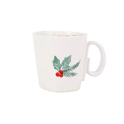 Picture of New Mugs