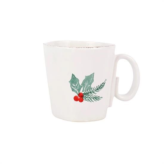 Picture of New Mugs
