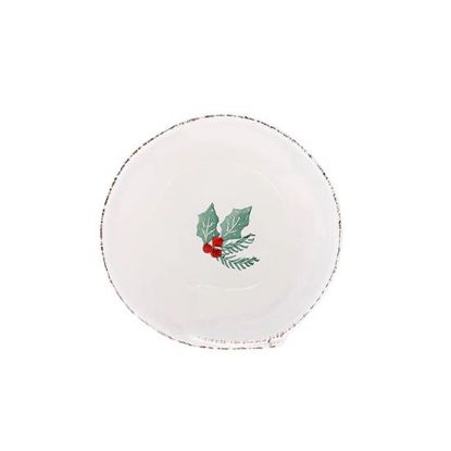 Picture of New Cereal Bowl