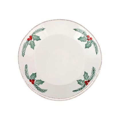 Picture of New Pasta Bowl