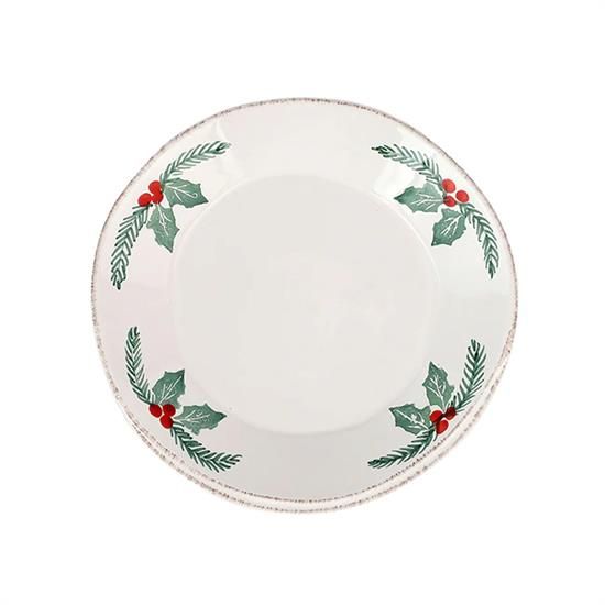 Picture of New Pasta Bowl