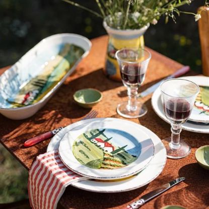 Picture of 5pc. Place Setting