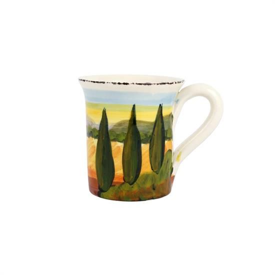 Picture of New Mugs