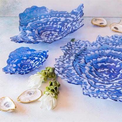 Picture of 5pc. Place Setting