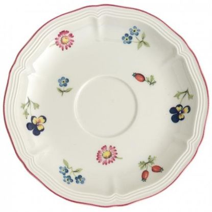 Picture of Tea Cup Saucer