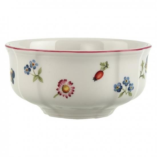 Picture of New Soup Plates