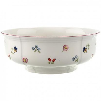 Picture of New Open Veg. Bowl