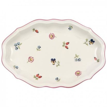 Picture of New Pickle Dish