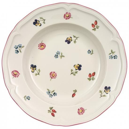 Picture of New Rim Soup