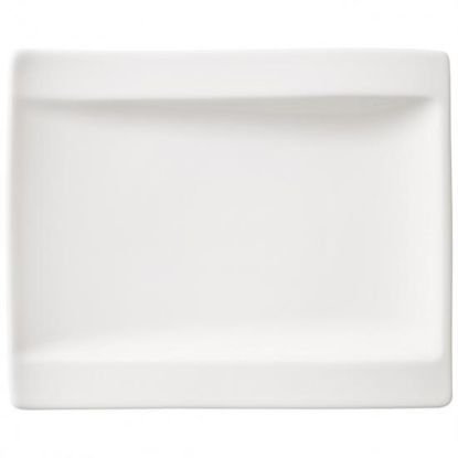 Picture of New Butter Plates
