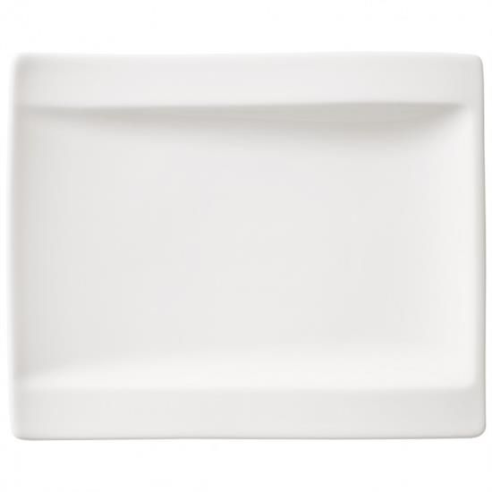 Picture of New Butter Plates