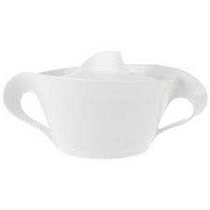 Picture of New Cov.veg.bowl