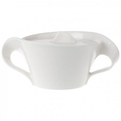 Picture of New Sugar Bowl