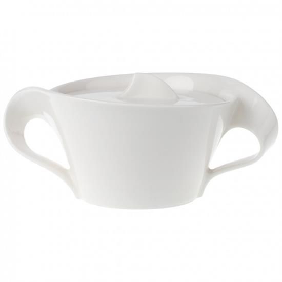 Picture of New Sugar Bowl