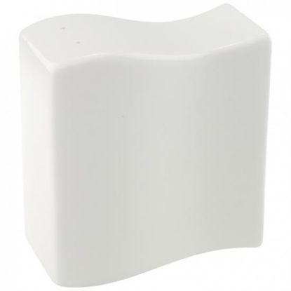 Picture of New Salt Shaker