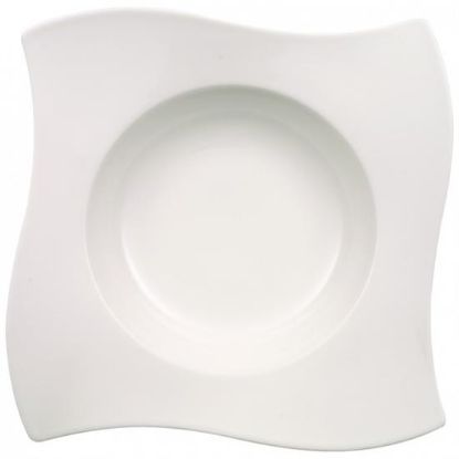 Picture of New Pasta Bowl