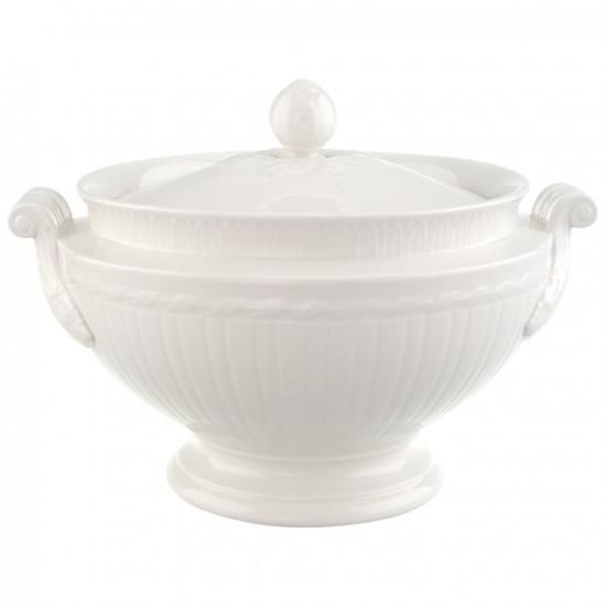 Picture of New Cov.veg.bowl