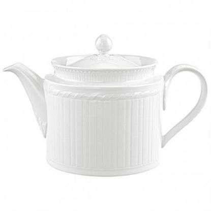 Picture of New Coffee Pot