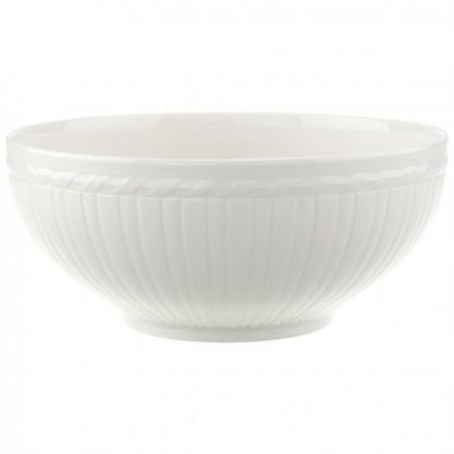 Picture of New Open Vegetable Sm.