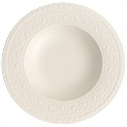 Picture of New Rim Soup