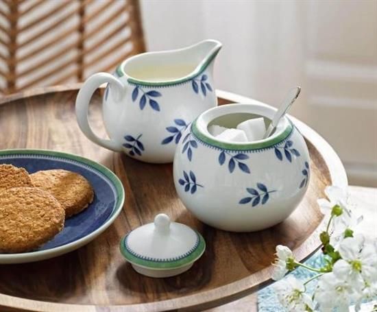 Picture of Dinner Plates