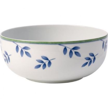 Picture of New Open Veg. Bowl