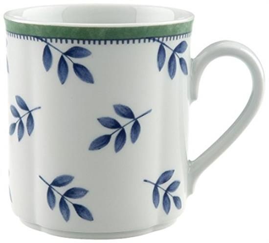 Picture of New Mugs
